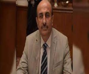 سندھ سرکار نے صوبے میں قائم اِینٹَوں کے بَٹھَوں کا سروےکا فیصلہ اور ماحولیاتی این او سی کو لازمی قرار دے دیا ہے.