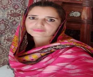  سندھ کے بلدیاتی انتخابات میں خواتین کا حصہ لینا بارش کا پہلا قطرہ ثابت ہورہا ہے