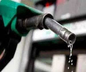 پیٹرولیم ڈیلرز کا  اپنا منافع چار فیصد کرنے کا مطالبہ ۔