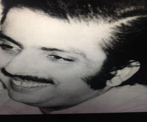 نسیم کھرل -سندھی ادب کا ٹالسٹائی لیکن اپنے ہی وڈریرے پن کا شکار-جسکے قتل کے بعد ایک خونی باب رقم ہوا