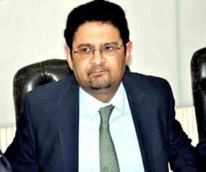 حکومت کی کوشش سے حالات کنٹرول میں ہیں مفتاح اسماعیل 