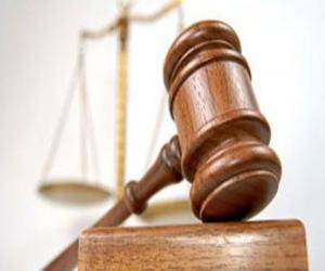 سندھ میں دوسرے مرحلے کے بلدیاتی انتخابات  فوری کرانے کی درخواست۔