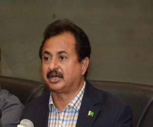 کراچی کی اینٹی انکروچمنٹ عدالت نے  اپوزیشن لیڈر سندھ  اسمبلی  حلیم عادل شیخ کی ضمانت  منظور کرلی۔