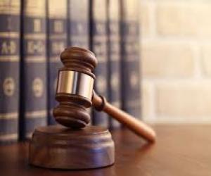 سندھ ہائی  کورٹ میں کراچی کی  احتساب عدالتوں میں ججز کی کمی کا نوٹس لےلیاہے