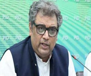 رہنما تحریک انصاف علی زیدی کا کہنا ہے ایم کیوایم کا کوئی مطالبہ پورا نہیں ہوا،،
