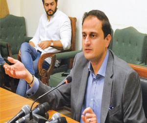 سندھ ہائیکورٹ نے کےایم سی ٹیکسوں کی کےالیکڑک کےبلوں میں وصولی کا اختیارروک دیا،