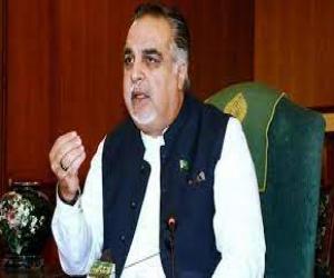 سابق گورنر سندھ عمران اسماعیل کا کہنا ہے  عمران خان کی آڈیو سے سائفر کی تصدیق ہوگئی۔