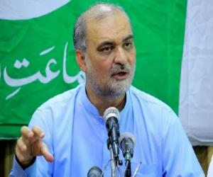 بجلی بلوں میں فیول ایڈجسٹمنٹ اور ٹیکس کی وصولی کے خلاف  درخواست پر کے الیکٹرک کا جواب جمع۔