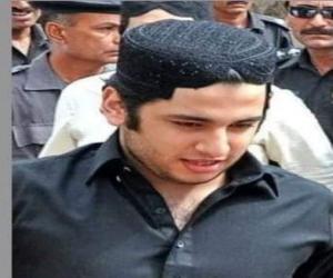 سپر یم کورٹ نے شاہ زیب قتل کیس کے ملزم شاہ رخ جتوئی کو بری کردیا
