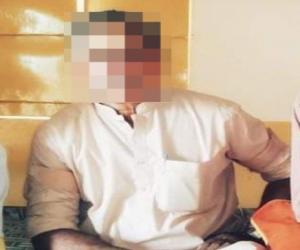 کراچی کےعلاقے سرجانی  ٹاون میں فائرنگ سے ایک  شخص جاں بحق  ہوگیا ،