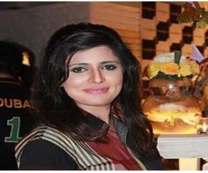     پاکستان پریس فاؤنڈیشن کا سیاسی جلوس کی کوریج کے دوران خاتون رپورٹر کی ہلاکت پر شدید تشویش کا اظہار