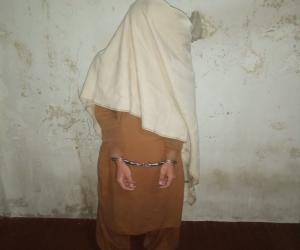 کراچی کی طرز پر حیدرآباد میں چینی نژاد پاکستانی   ڈاکٹر کو قتل کرنے کی  سازش ناکام۔
