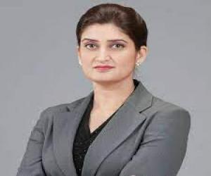 سماء ٹی وی کے پرائم ٹائم پروگرام 