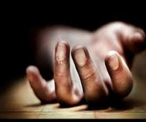 کراچی میں لانڈھی مسلم آباد  میں کچرا کنڈی سے آٹھ سالہ بچی کی دو روز پرانی لاش ملی۔