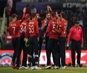 نومبر سے کھلاڑی پنڈی اسٹیڈیم میں ٹریننگ کا آغاز کریں گے