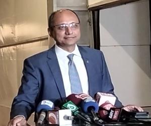 کراچی آرٹس کونسل میں پیپلز اسٹوڈنٹس فیڈریشن کے 55 ویں یوم تاسیس کی نسبت سے سیمینار منعقد ہوا ۔