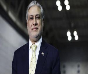 فیڈریشن چیمبرآف کامرس اینڈ انڈسٹریزمیں ملکی سطح پربینکاری نظام کوسود  سے پاک  کرنےسےمتعلق قرارداد منظورکرلی گئی۔