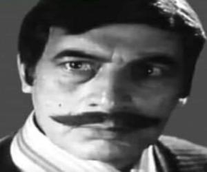 لاہور ماضی کے نامور اسٹیج اداکار افضال احمد انتقال کر گئے