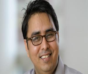 کراچی میں پی ٹی آئی رہنما  شہباز گل کےخلاف مقدمہ درج۔