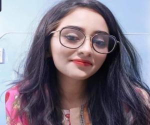 سوراب کے علاقے میں ٹریفک حادثے میں میاں  بیوی جاں بحق ہوگئے۔