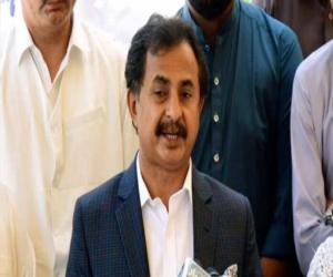 کن  منتخب نمائندوں اور کون کون سی غیرمنتخب شخصیات کو سیکیورٹی فراہم کی جارہی ہے۔