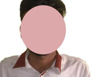 کراچی میں  اسٹریٹ کرائم کی چارسو سے زائد  وارداتوں میں ملوث ملزم قانون کی گرفت میں آگیا۔