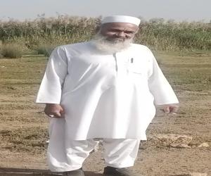 کراچی کےعلاقےاورنگی ٹاون قصبہ موڑکےنامعلوم ملزموں کی جانب سےفائرنگ میں ایک  شخص جاں بحق