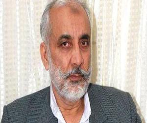 بارکھان واقعہ سفاکیت یا پھر سازش 