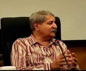 ڈالر بحران اور امپورٹ مسائل پر قابو پانے کے لئے وفاقی حکومت کا بڑا اقدام ،،،ایران ،افغانستان کے بعد وسطی ایشیائی ممالک اور افریقا کے ساتھ بارٹر تجارت کرنے کا فیصلہ کرلیا گیا ہے