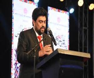 گورنر سندھ کامران ٹیسوری کا کہنا ہے  مہنگائی کنٹرول کرنے کے لئے آرڈیننس جاری کیا ہے۔ 