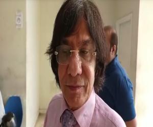 دہشت گردوں  کے علاج معالجہ کیس کی سماعت سترہ جون تک ملتوی۔سندھ حکومت کی  مقدمہ واپس لینے کی درخواست پر گزشتہ سماعت میں  عدالت نے فیصلہ محفوظ کیا تھا۔