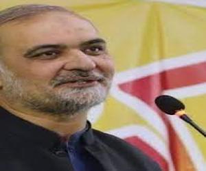 امیر جماعت اسلامی کراچی حافظ نعیم الرحمن کا کہنا ہے   کے فور  منصوبہ کا چوتھی بار افتتاح ہو اہے۔