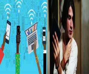 خواجہ سرا کے بعد نیٹ سرا