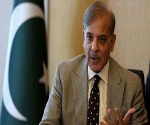 میجر ثاقب حسین سمیت چھ سیکیورٹی اہلکاروں کی شہادت پر مجھ سمیت پوری قوم رنجیدہ ہے۔