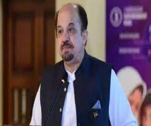 سانحہ نو مئی  کے بعد گرفتار پی ٹی آئی کارکنوں کی درخواست ضمانت پر جلد سماعت کی استدعا مسترد۔