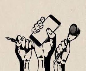     اسلام آباد آل پاکستان نیوز پیپر ایمپلائز کنفیڈریشن