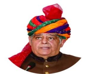 کراچی میں مقیم ریاست آف جونا گڑھ کےنواب محمد جہانگیر خان جی انتقال کرگئے