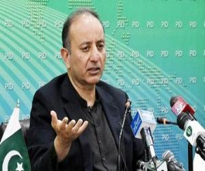 پاکستان اور آذربائیجان کے درمیان ایل این جی کے درمیان 24 جولائی کو ہوگا ۔