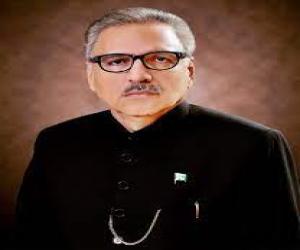 چیف الیکشن کمشنر کا صدر سے ملاقات نہ کرنے فیصلہ 