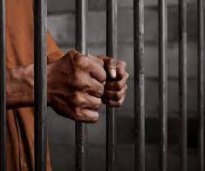 پشاور سینٹرل جیل میں  کئی قیدی بھی میٹرک امتحان میں کامیاب ہوگیا