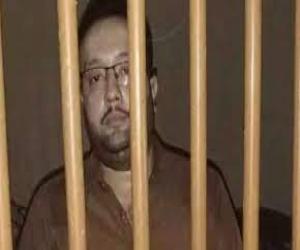 رانی پور کی حویلی سے پراسرار طور غائب ہونے والی لڑکی20 سالہ ثنا کا معاملہ
