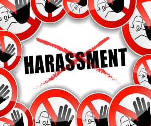 میرپورماتھیلومیں نوجوان سے ذیادتی کا معاملہ 