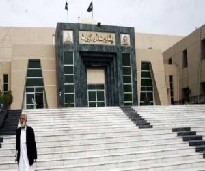 نیب پشاور کل احتساب عدالتوں سے 136 کیسزدوبارہ کھولنے کی درخواست کریگا، 