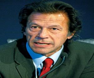 چیئرمین پی ٹی آئی کو اٹک   سے اڈیالہ جیل منتقل کر دیا گیا