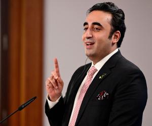 پیپلزپارٹی فوری  الیکشن چاہتی ہے