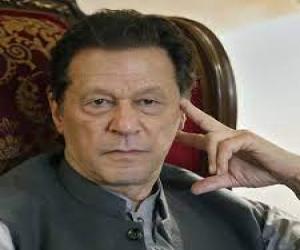 راولپنڈی اڈیالہ جیل میں سائفر سے متعلق کیس کی سماعت  