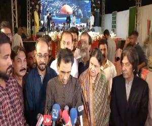  پاکستان میں بسنے والے بنگالی بھی اتنے ہی پاکستانی ہیں جتنے ہم سب ہیں ۔۔ 