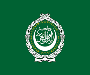 غزہ کی صورتحال پر عرب  لیگ کے وزرائے خارجہ کاہنگامی اجلاس بدھ کوطلب