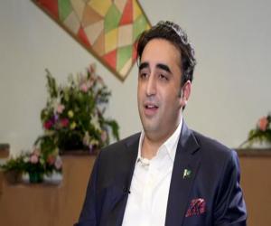  ذوالفقار  علی  بھٹو   ریفرنس  کی سماعت ہونی چاہیے
