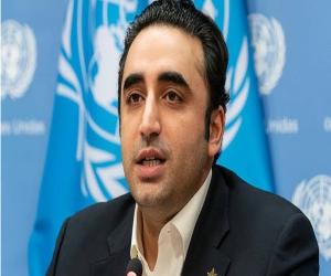 اس بار سلیکشن نہیں،الیکشن ہوگا۔ عوام پر بھروسہ کیا جائے وہ کس  کو  وزیراعظم منتخب کرنا چاہتے ہیں    